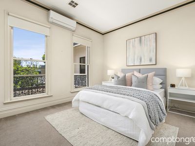 4 / 176 Cecil Street, Williamstown