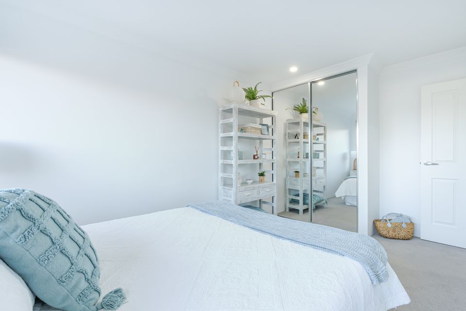 30 Lemon Gum Drive, Baldivis
