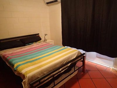 8 / 8 Grant Place, Port Hedland