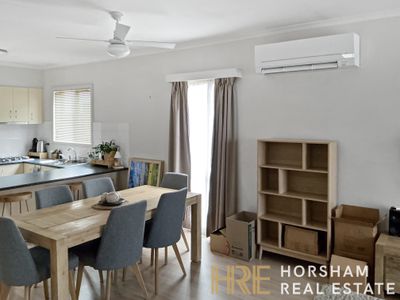 1 / 222 Baillie Street,, Horsham