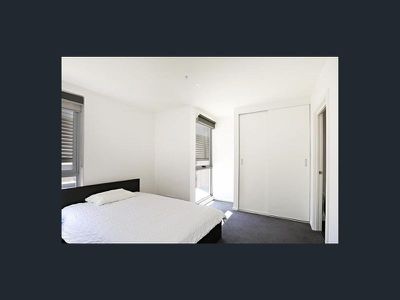 402 / 8 Gheringhap Street, Geelong