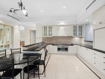 168 Burke Drive, Attadale