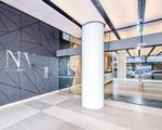 1107 / 380 Murray Street Mall, Perth