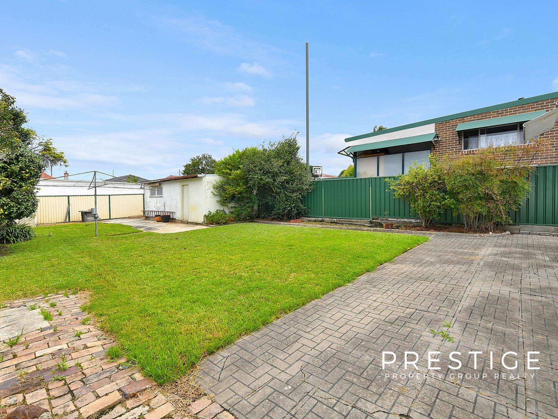 6 Lydham Avenue, Rockdale