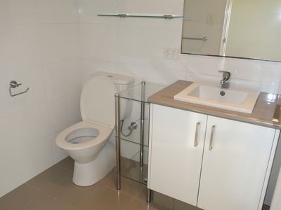 10A May Drive, Nollamara