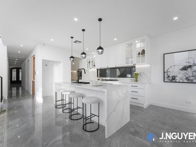 7 Lasa Street, Cabramatta