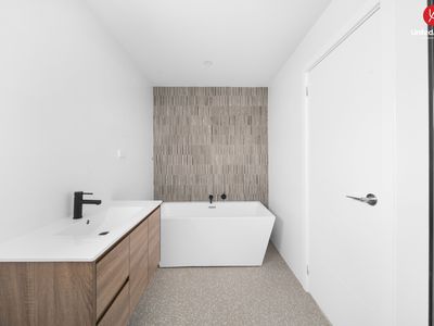 4 Calendula Court, Casula