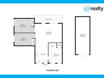 3 / 57 New Dapto Road, Wollongong
