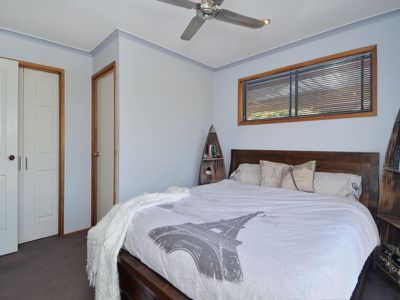 16 Altham Street, South Kalgoorlie