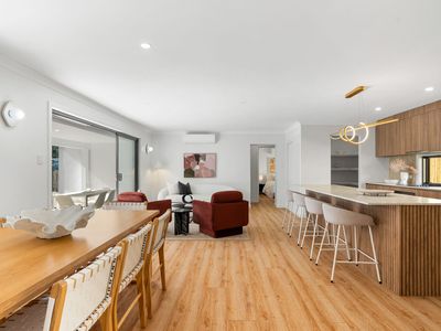 81 Koorong Street, The Gap