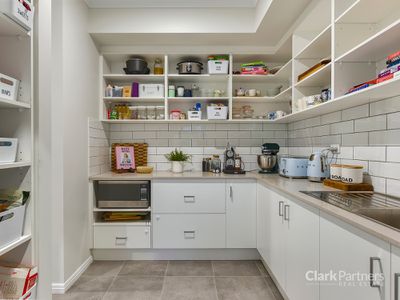 113 Kingfisher Drive, Upper Kedron