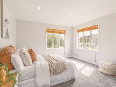 16 Basil Place, Mount Pleasant