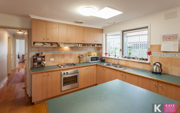 3 Grant Court, Beaconsfield Upper
