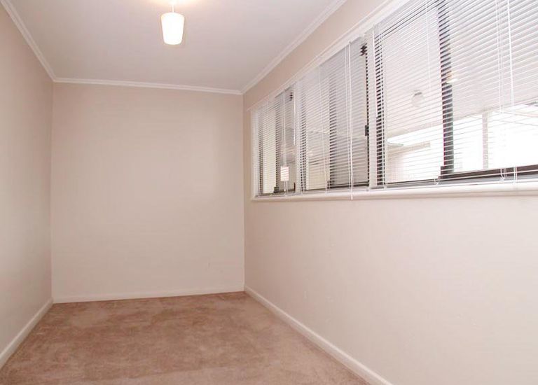 44 Jetty Road, Brighton