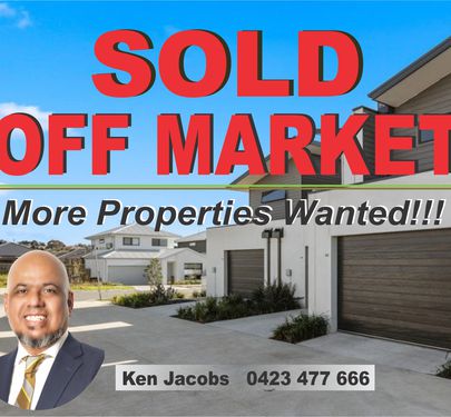 60 Landscape Boulevard, Hampton Park