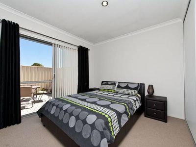 123C Hillsborough Drive, Nollamara