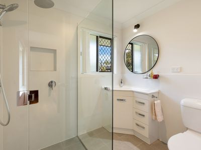 6 Avocado Court, Mullumbimby