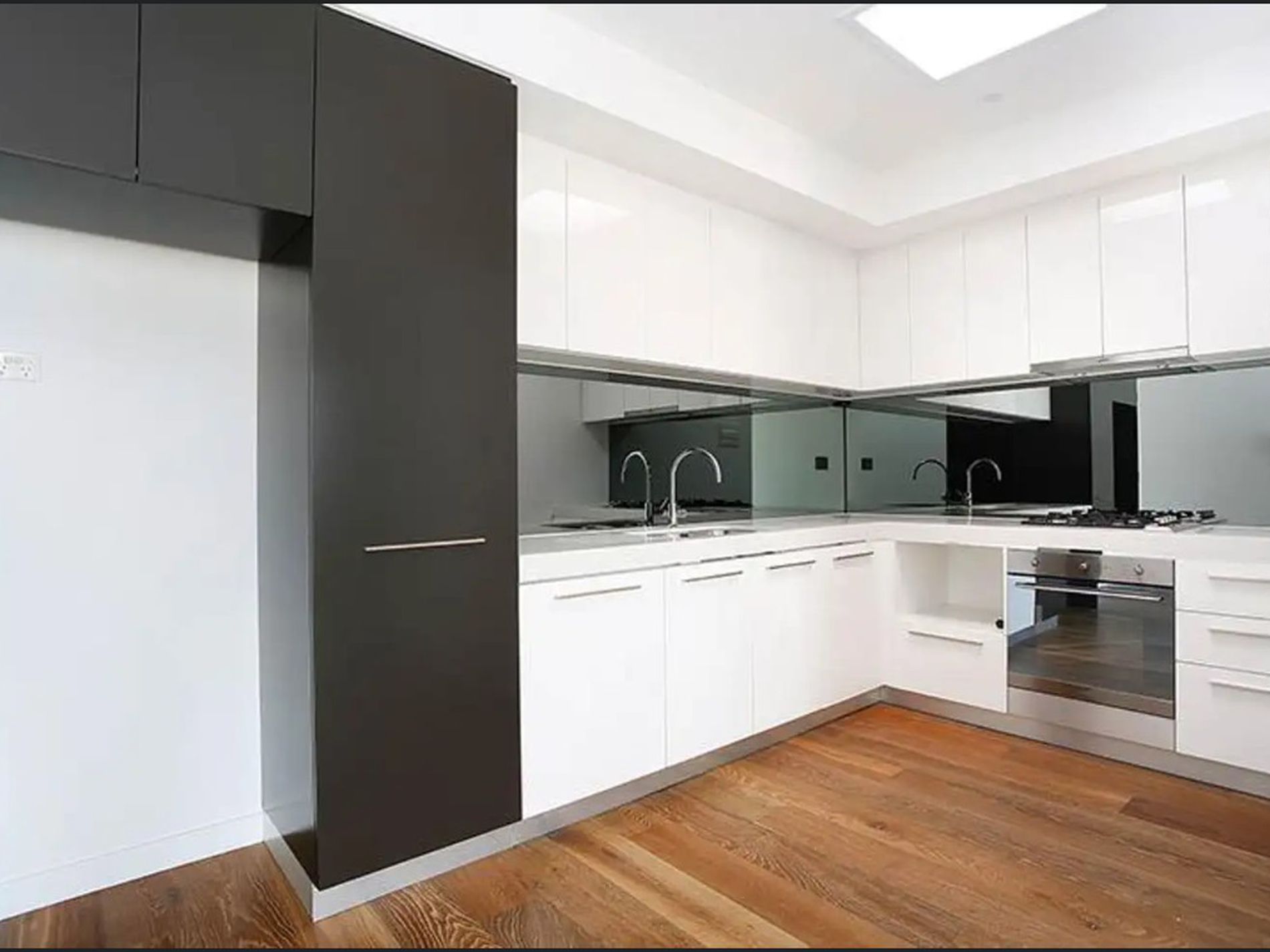 309 / 69 Marshall Street, Ivanhoe