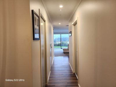 16 Omaka Place, Aotea