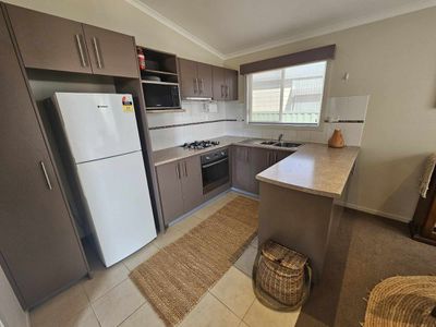 68 Protea Place, Park Lane, Kialla