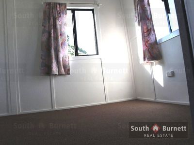 2 / 3 Railway Terrace, Kingaroy
