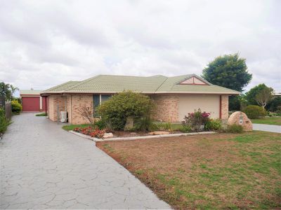 15 Wattle Street, Kingaroy