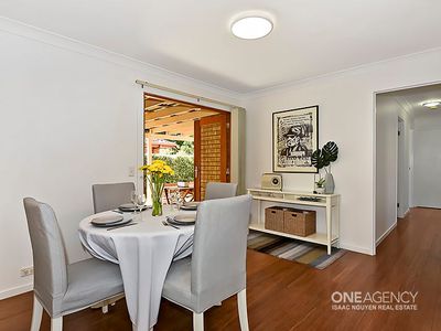 16 Delm Street, Durack