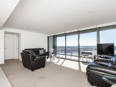 1607 / 96 Bow River Crescent, Burswood