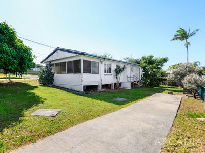 15 Marnham Street, Acacia Ridge