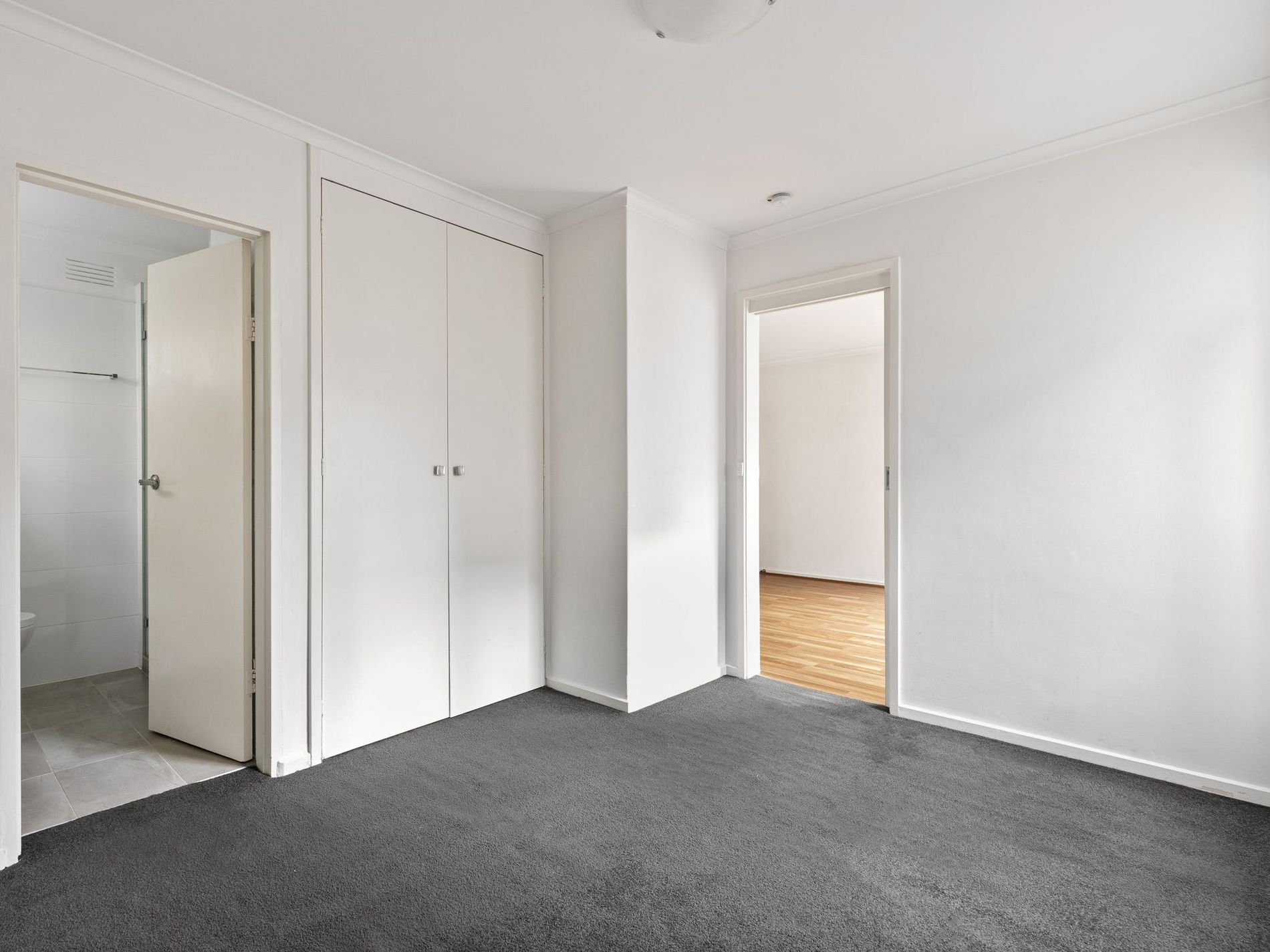 5/107 Westbury Street, Balaclava