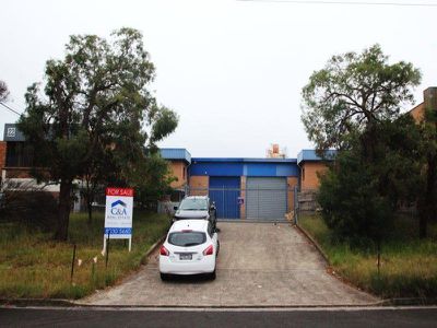 23 Hargraves Pl, Wetherill Park