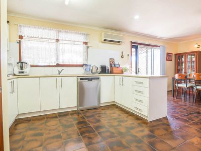 189 Athol Street, Port Hedland
