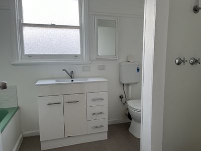 4 / 24 Anderson Street, East Geelong