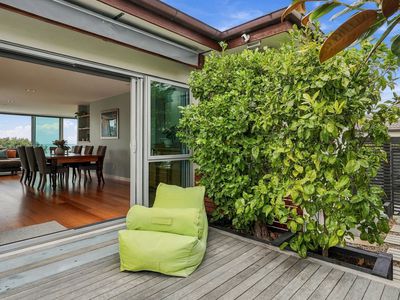 86A Churchill Road, Murrays Bay