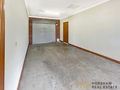 27 Citrus Avenue, Horsham