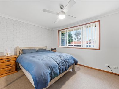 6 / 5/7  Winpara Close, Tahmoor