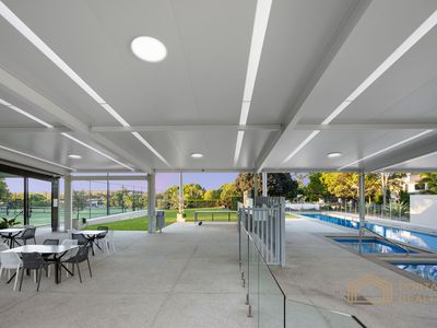 4 SLIPSTREAM ROAD, Coomera