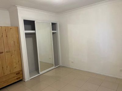 173 Wilson Road, Green Valley