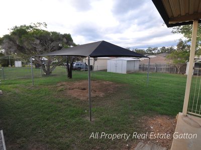 22 Laidley Street, Helidon