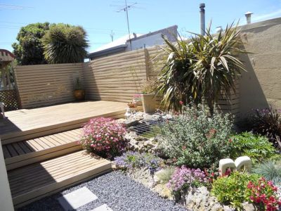 69 Meylin Street, Port Macdonnell