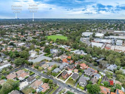 148A Ford Street, Ivanhoe