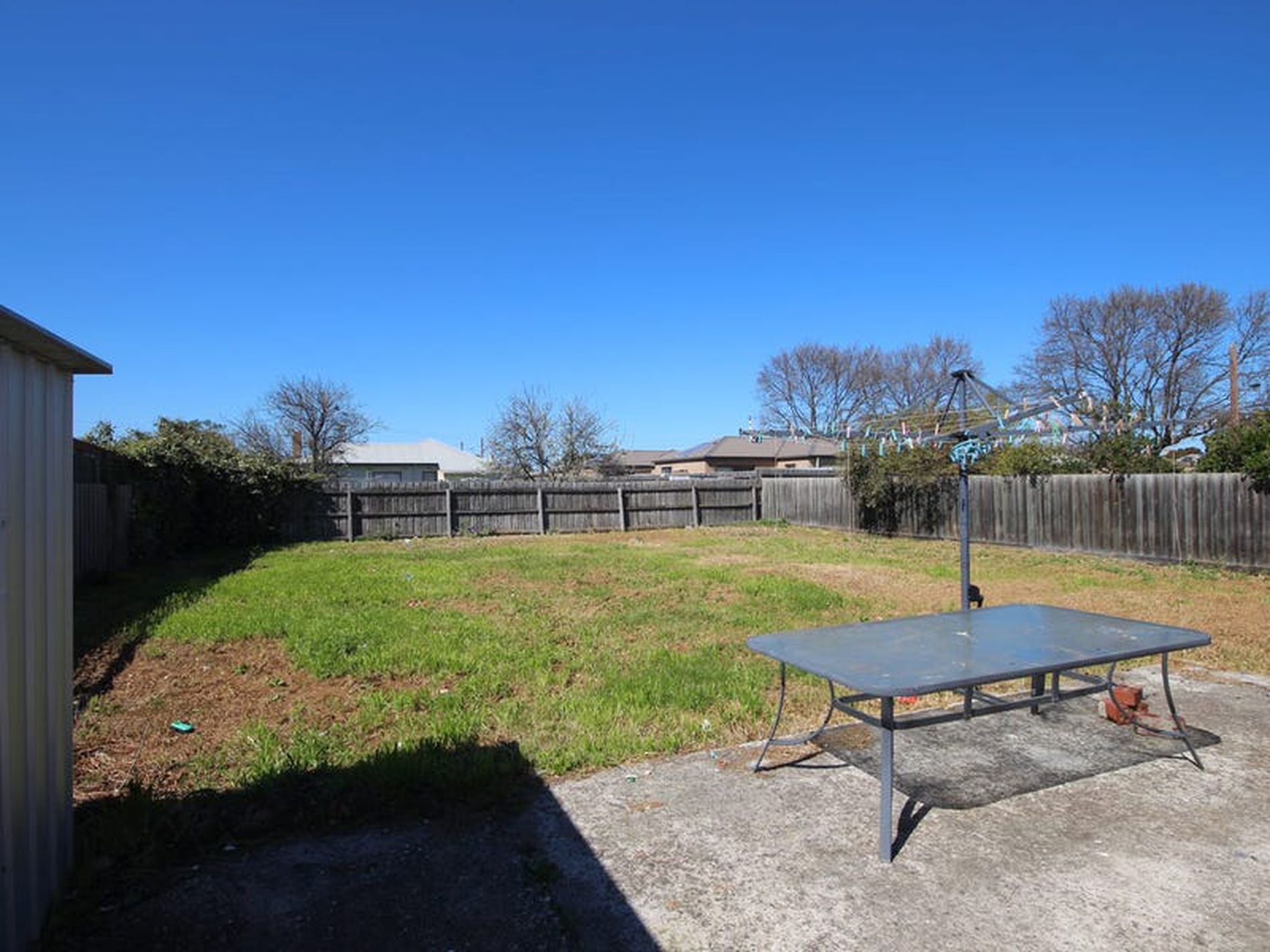 24 Princes Highway, Norlane