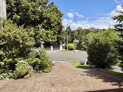 19 Mappin Place, Chatswood