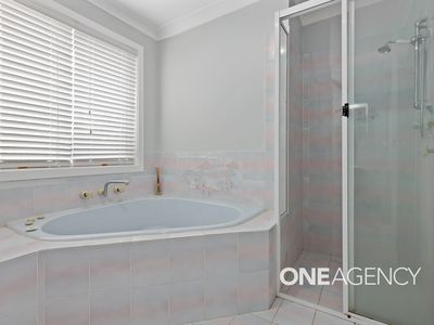 2 Forrester Court, Sanctuary Point