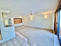 49 / 20 Masthead Drive, Cleveland