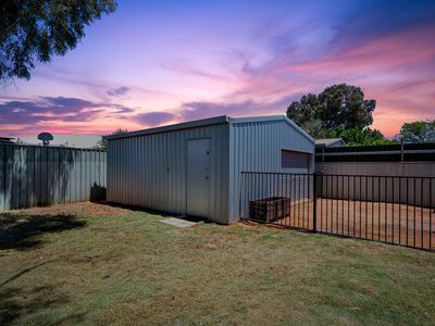 33 Bracklemann Drive, Boulder