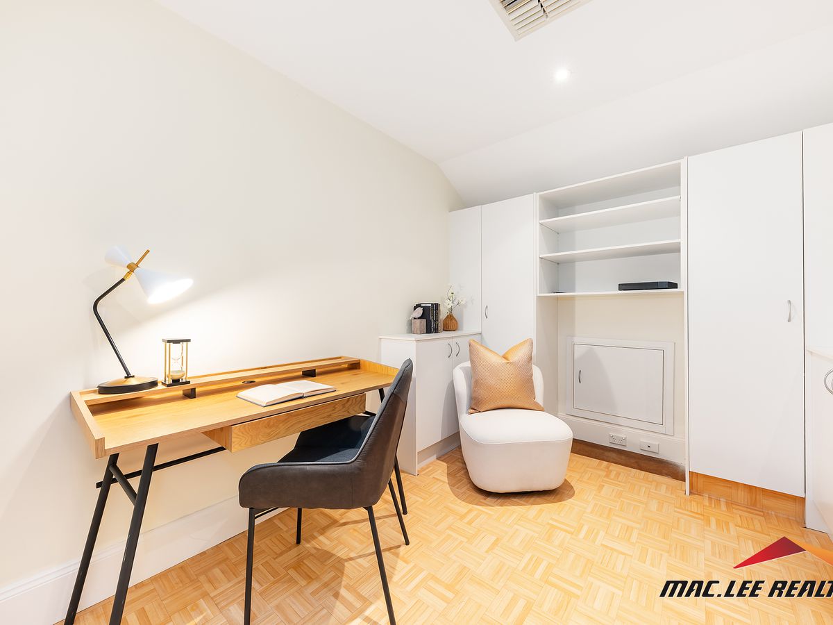 32 Tryon Road, Lindfield