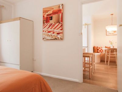 3 / 10 William Street, Mount Gambier
