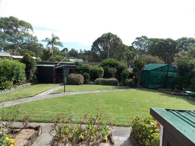 1 Macquarie Street, Bonnells Bay