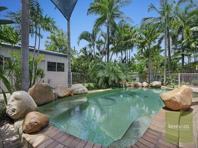 4 Denis Street, Aitkenvale